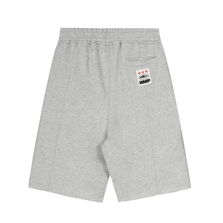 CORTEIZ Shorts-008