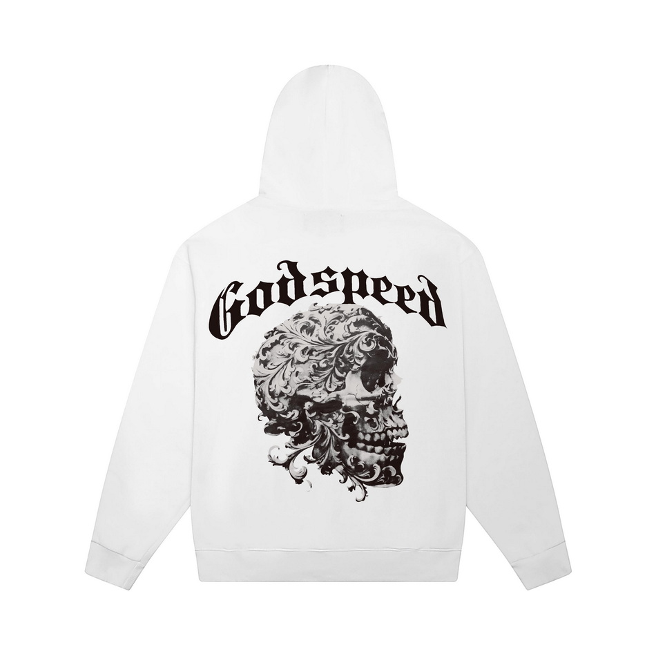 Godspeed Hoody-089