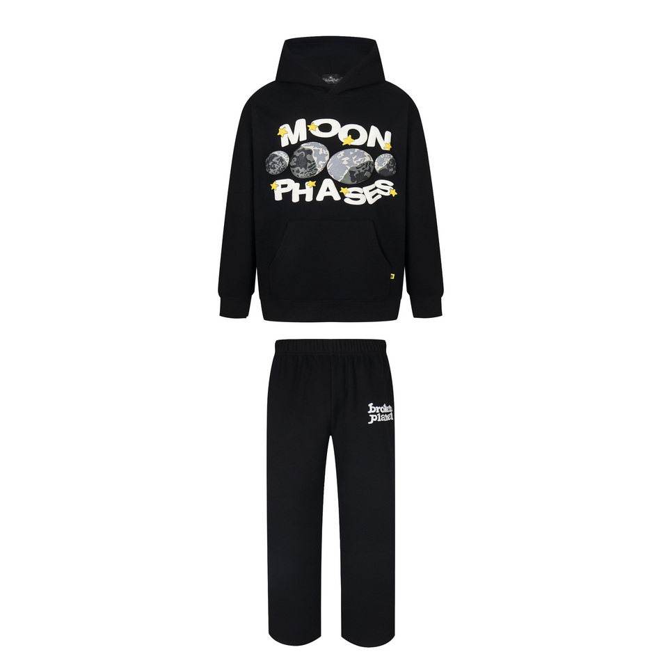 Broken Planet Suits-038