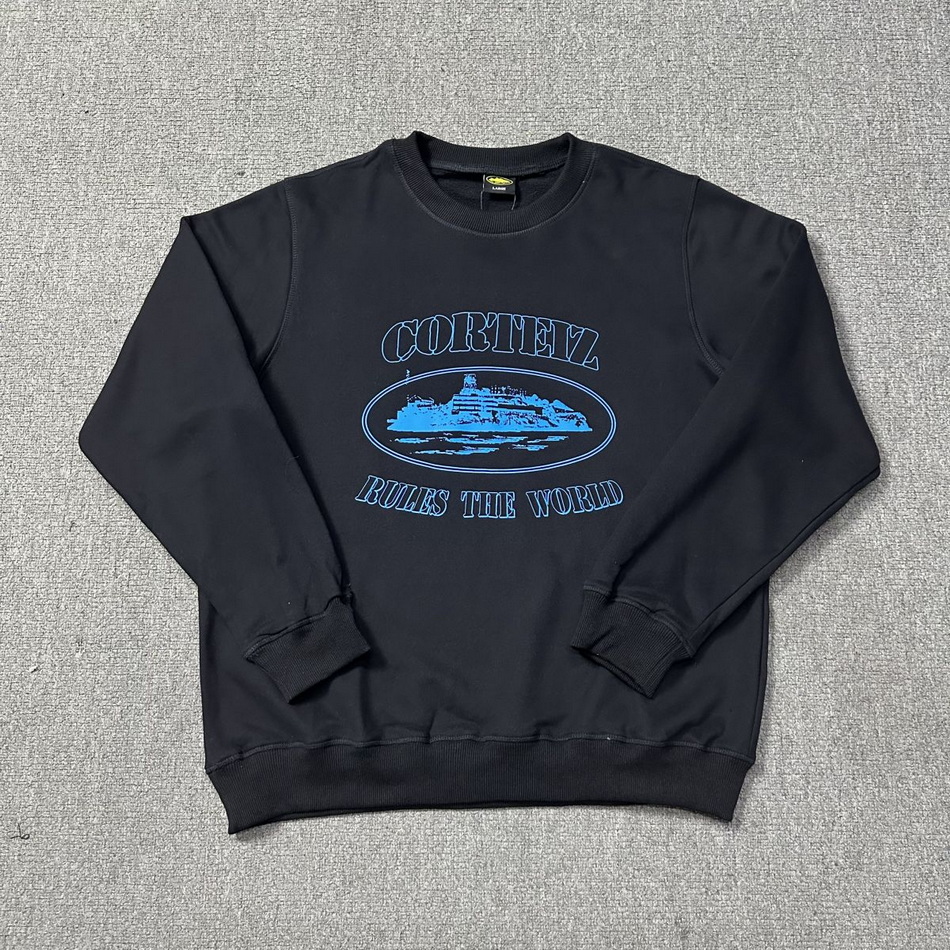 CORTEIZ Longsleeve-014