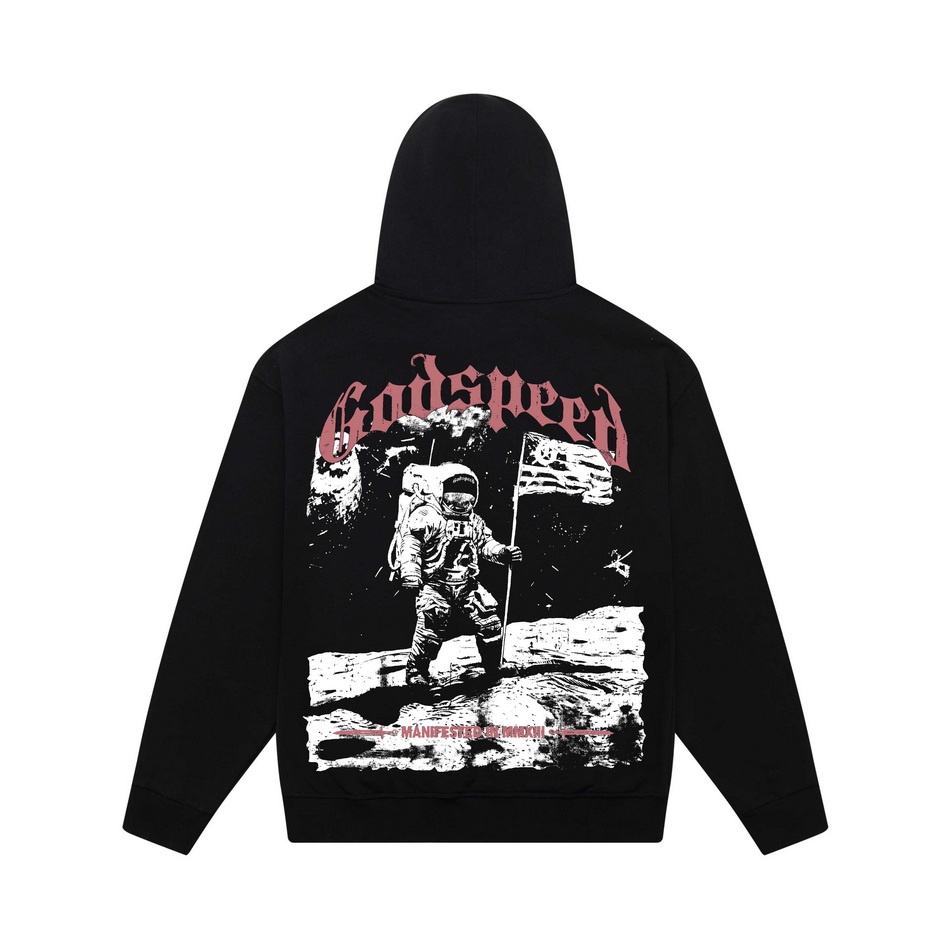 Godspeed Hoody-051