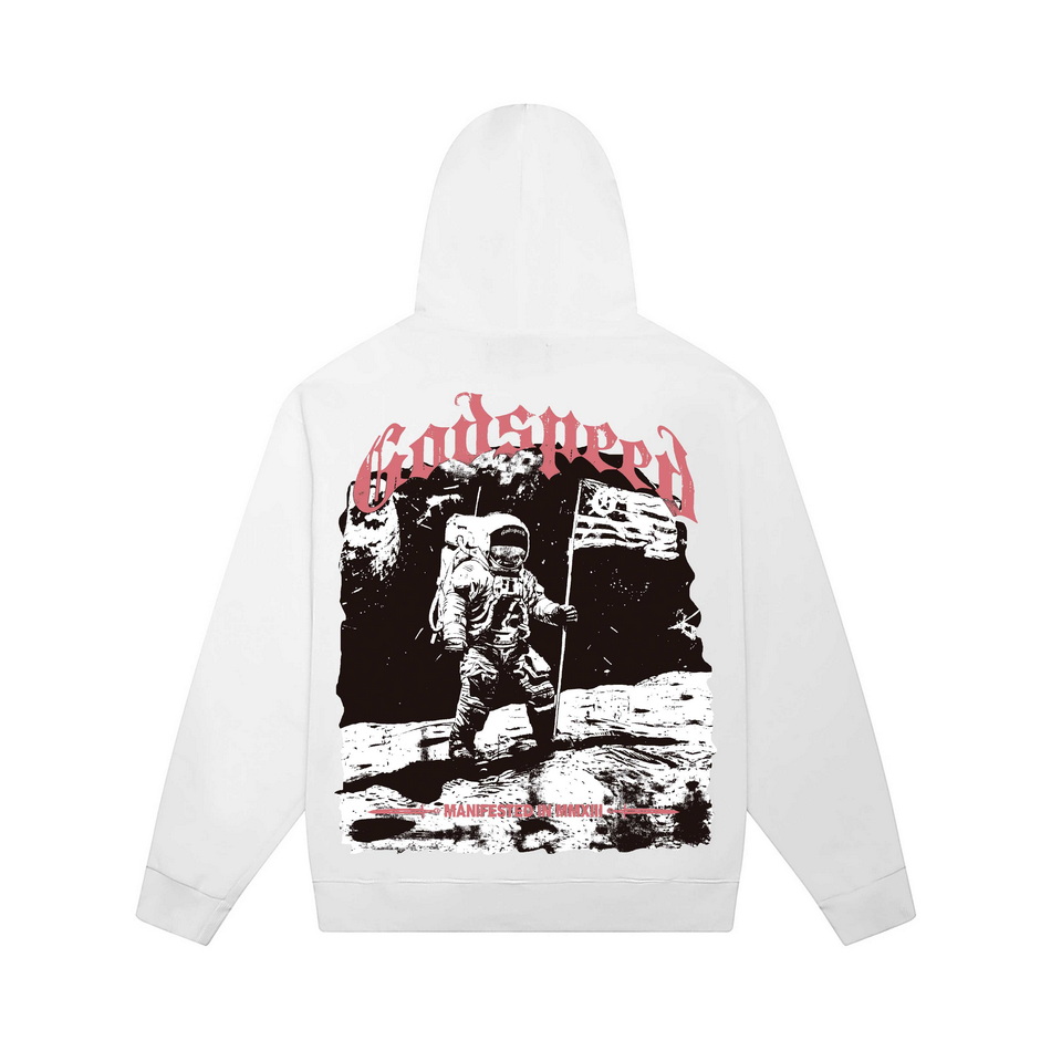Godspeed Hoody-049