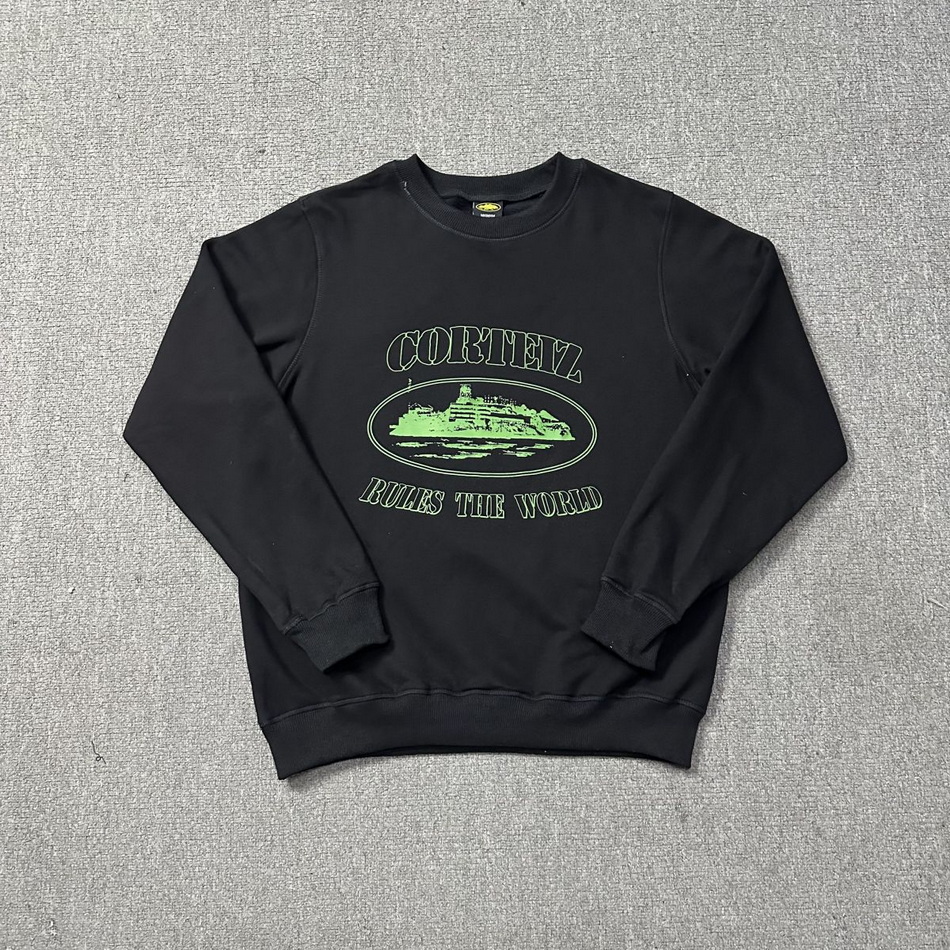 CORTEIZ Longsleeve-008