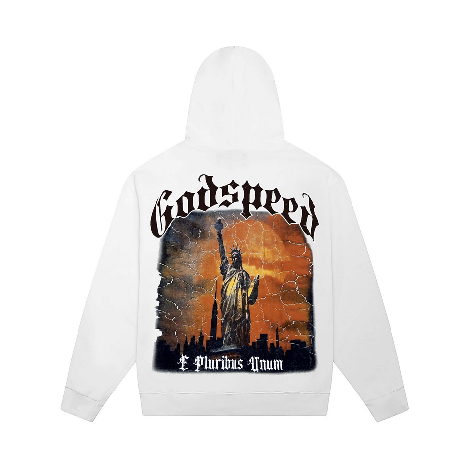 Godspeed Hoody-045