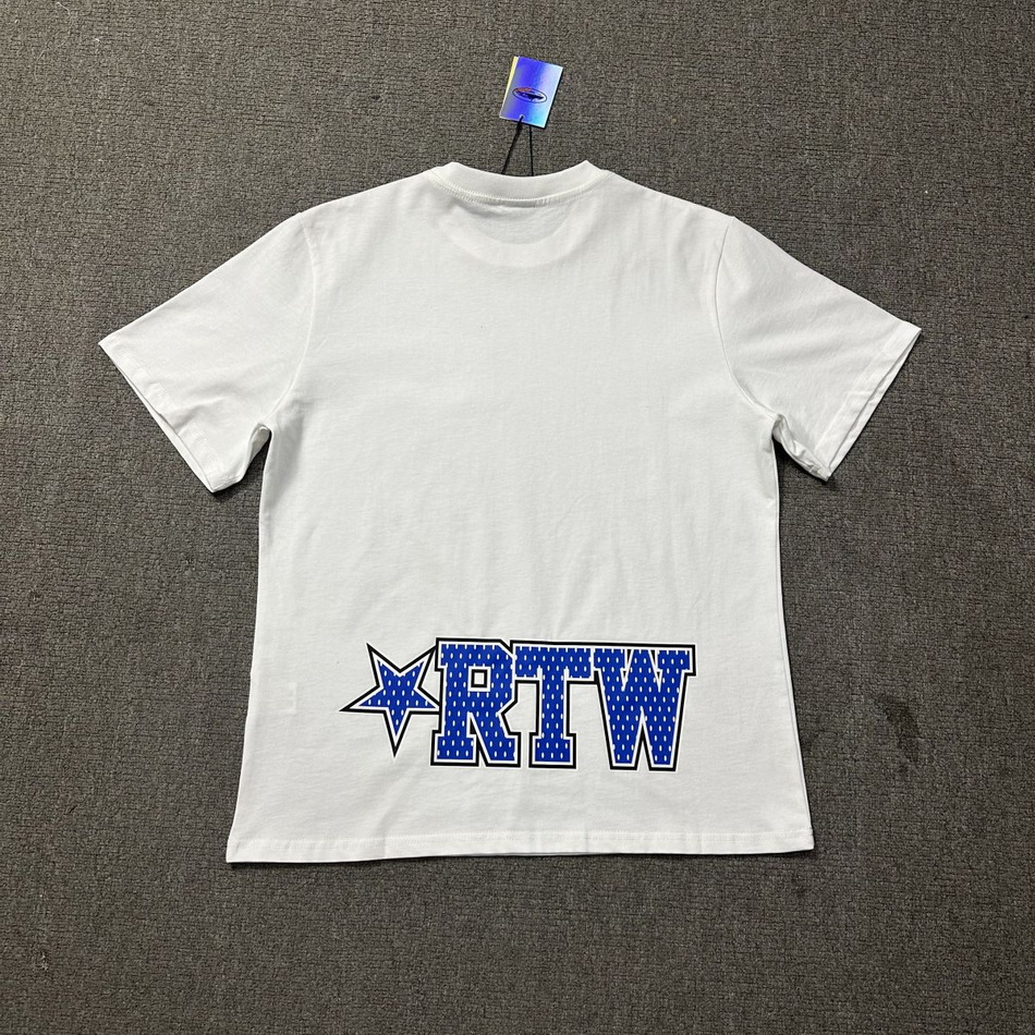 CORTEIZ T-shirts-289