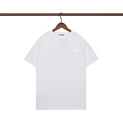 BURBERRY T-shirts-116