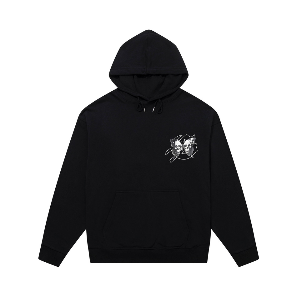 Godspeed Hoody-088