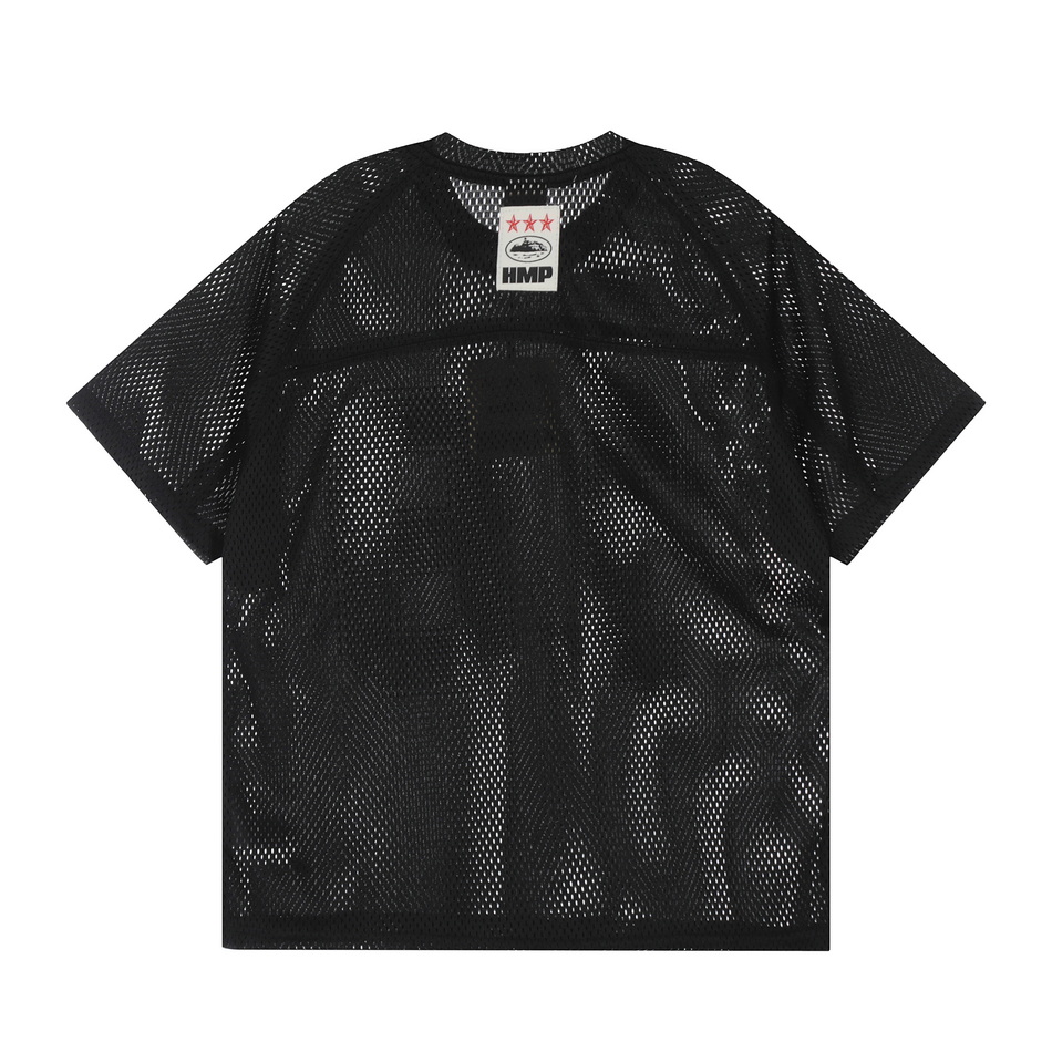 CORTEIZ T-shirts-279