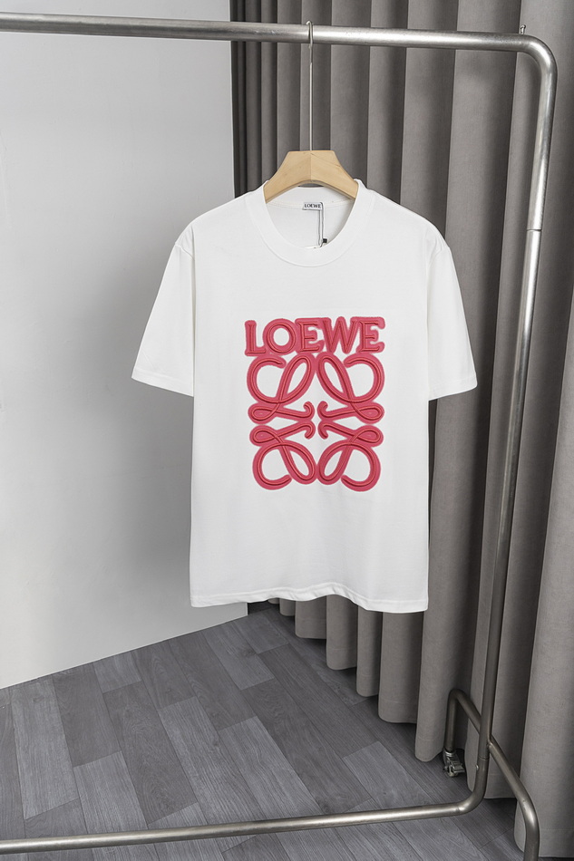 LOEWE T-shirts-068