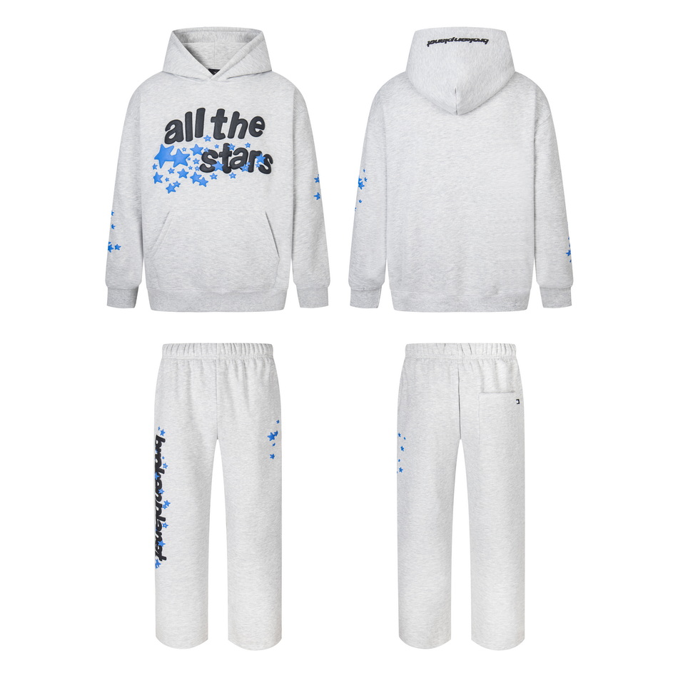 Broken Planet Suits-042