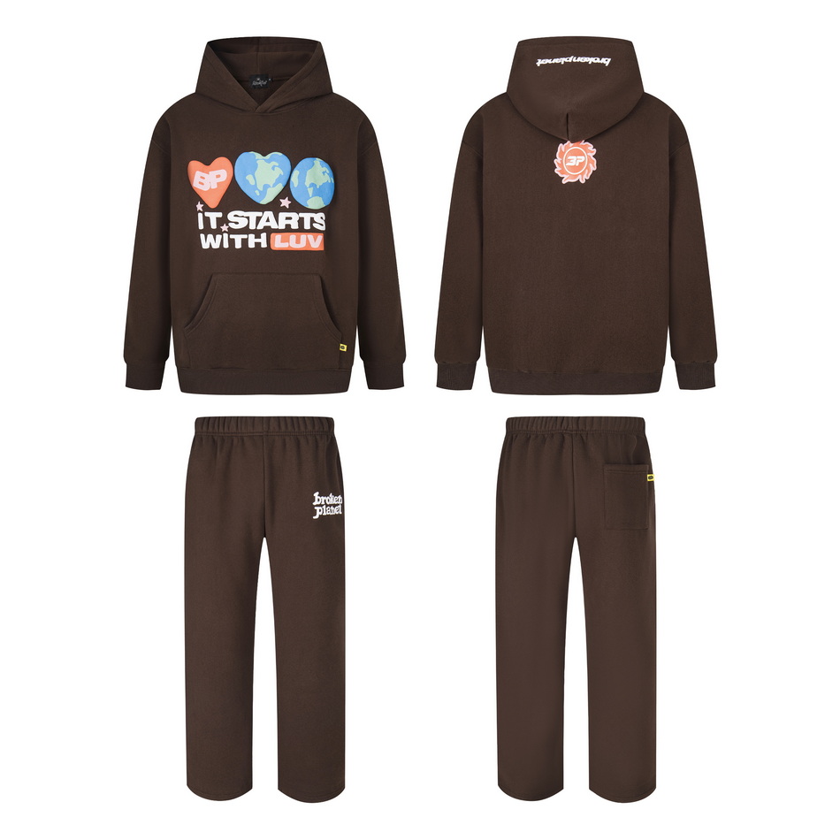 Broken Planet Suits-037