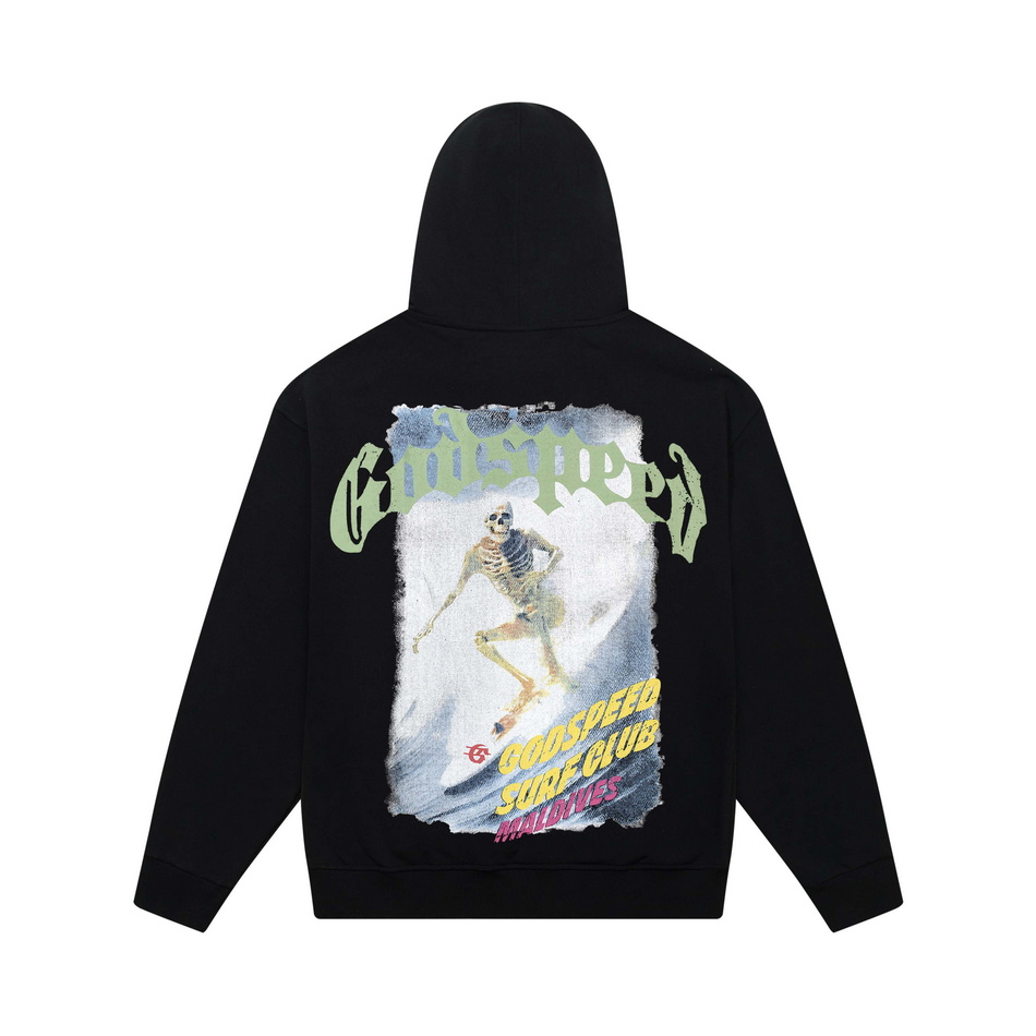 Godspeed Hoody-043