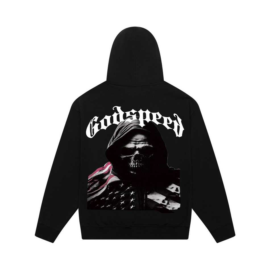 Godspeed Hoody-039