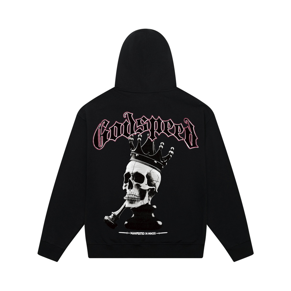 Godspeed Hoody-035