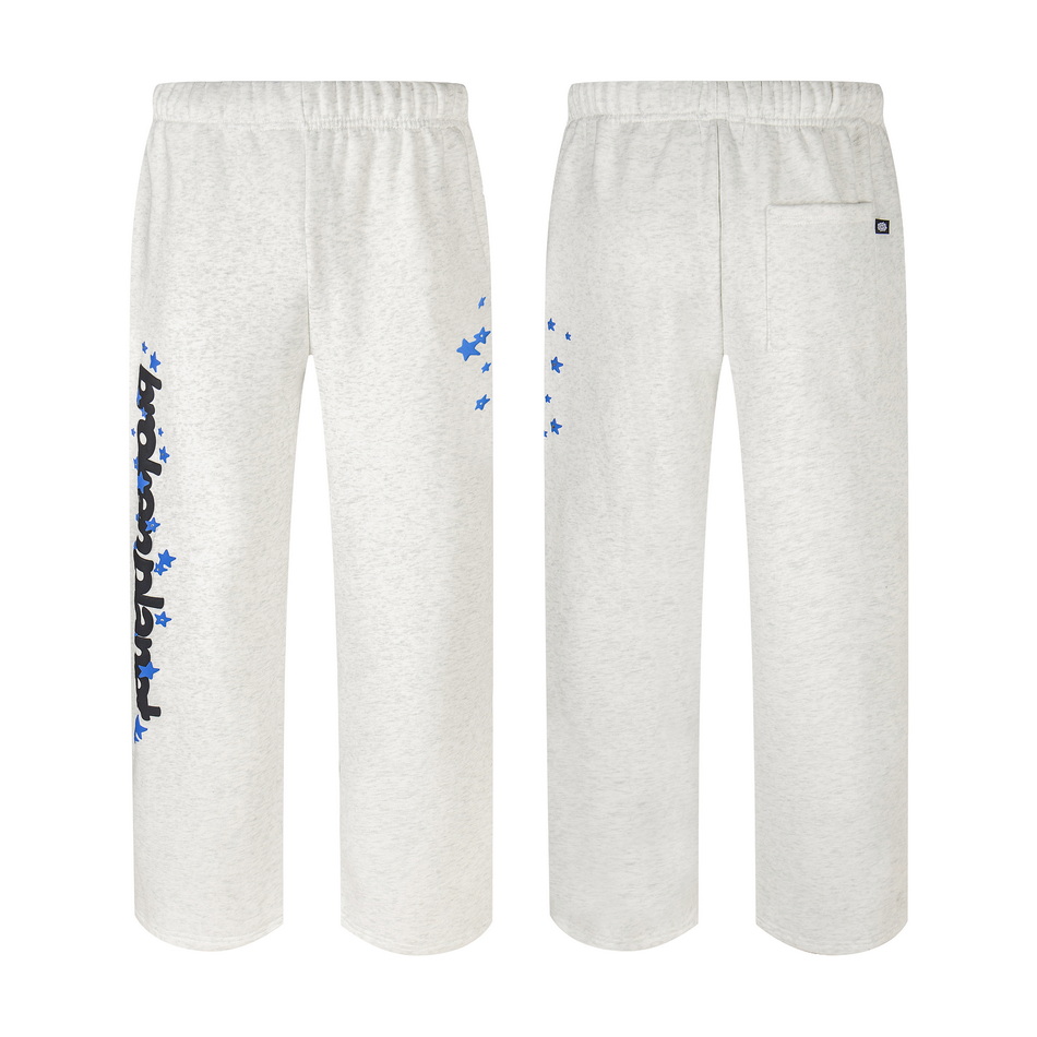 Broken Planet Pants-024