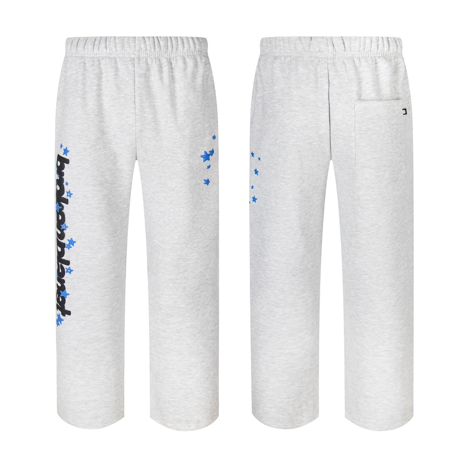 Broken Planet Pants-023