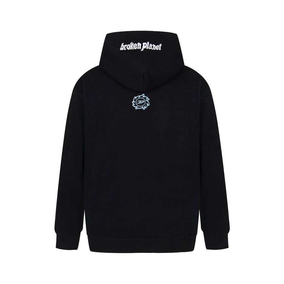 Broken Planet Hoody-037