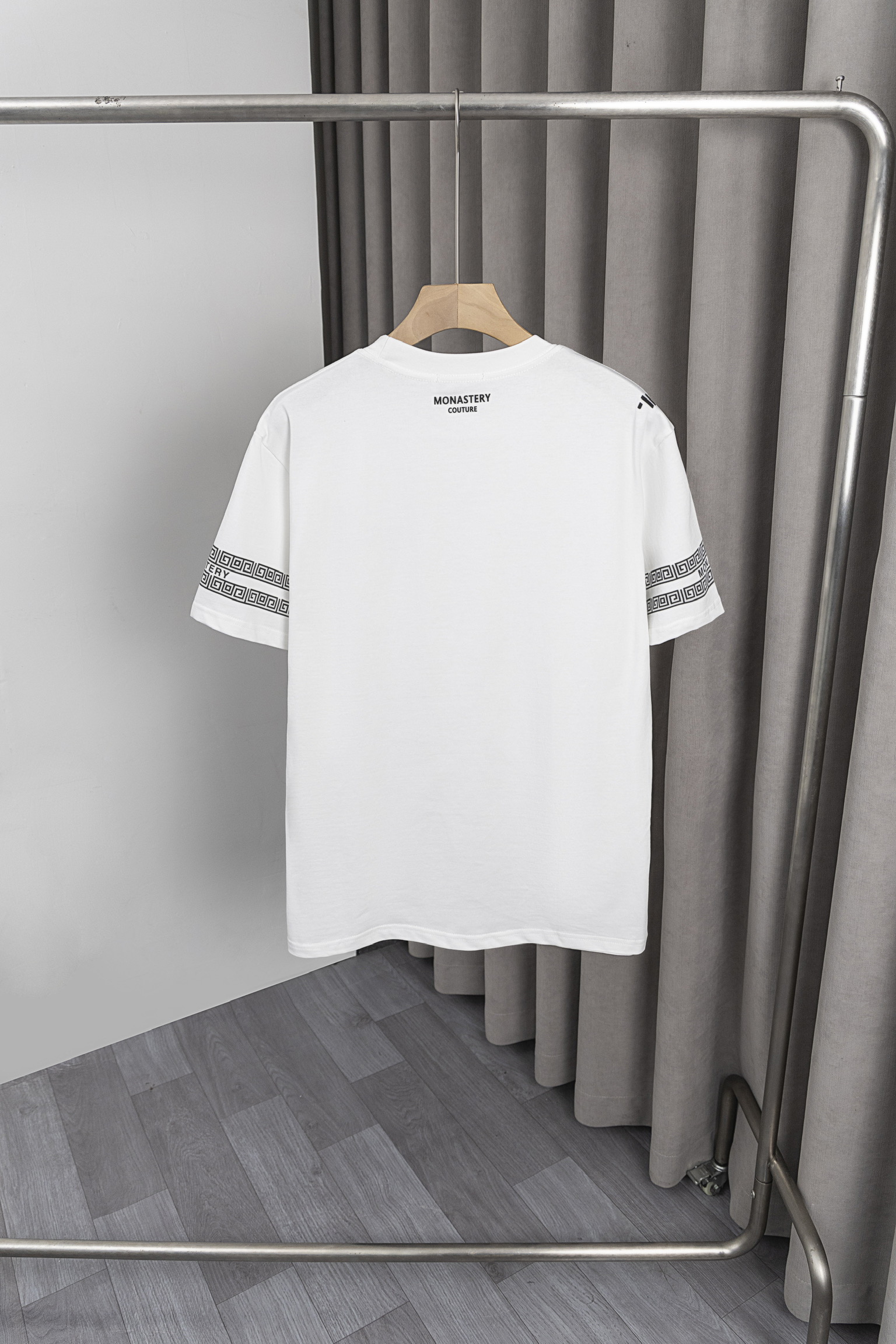 MONASTER T-shirts-035