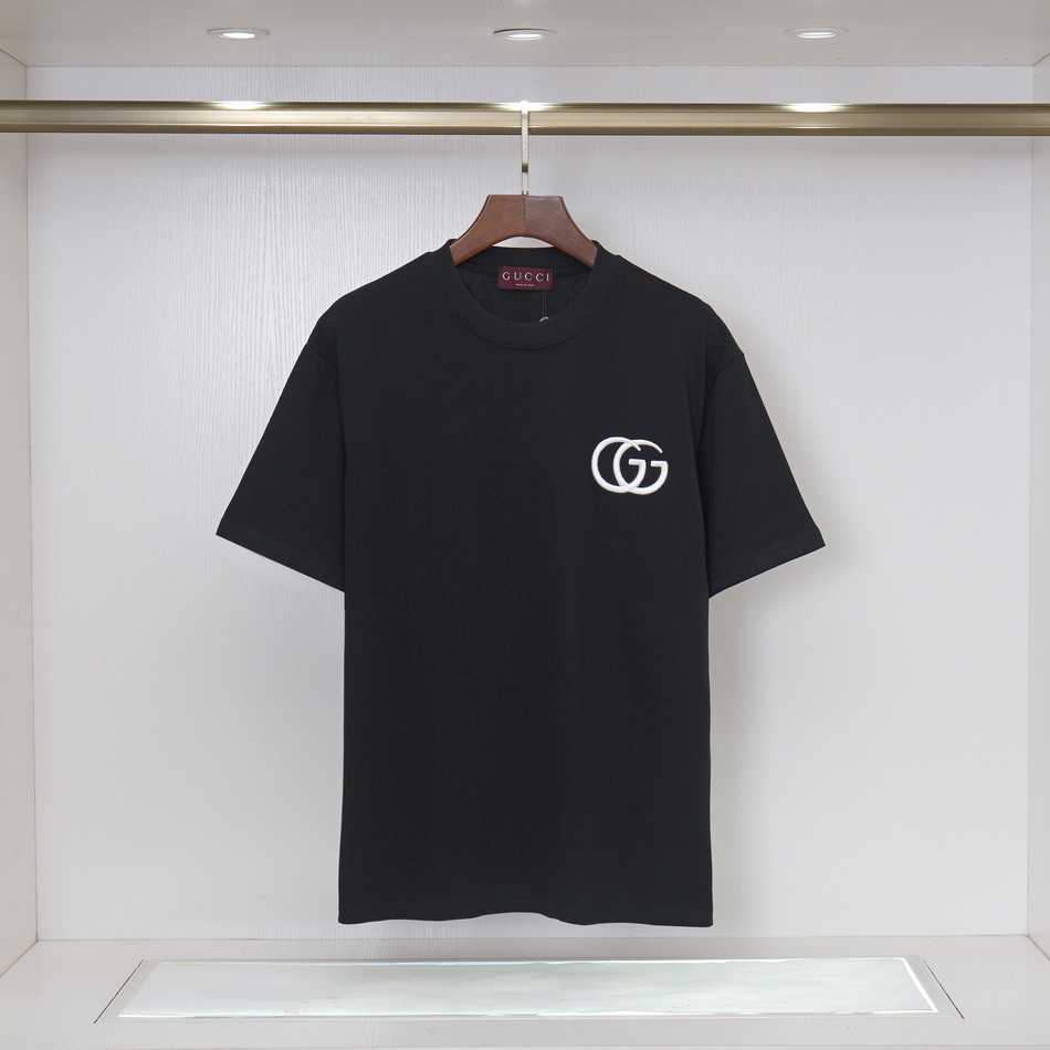 GUCCI T-shirts-230