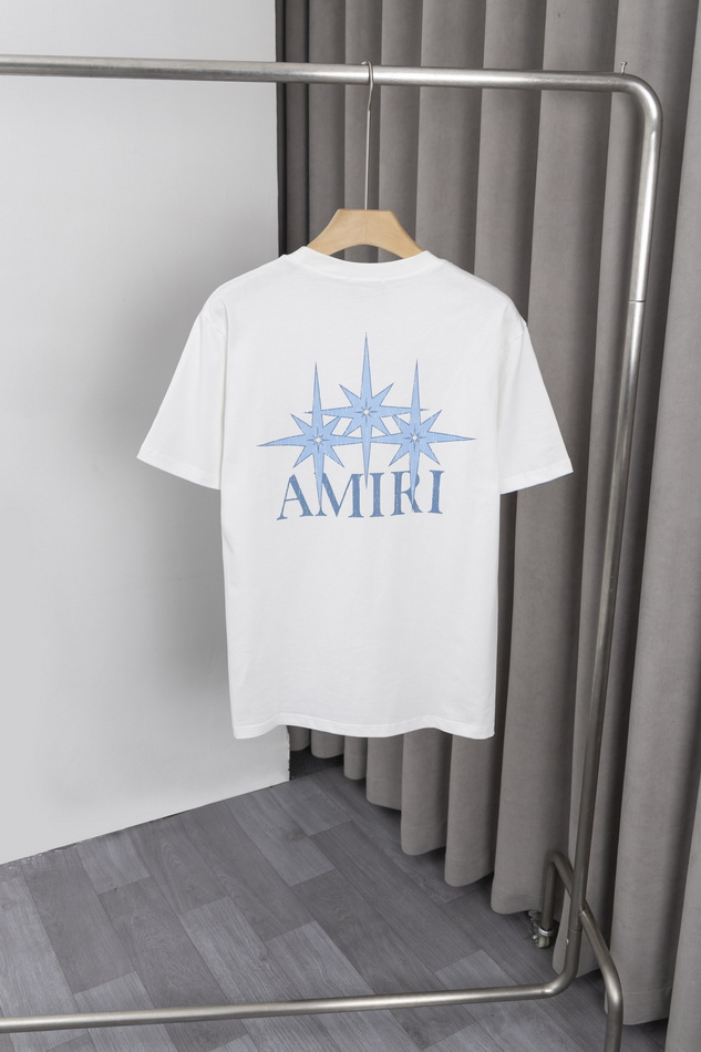 AMIRI T-shirts-1464