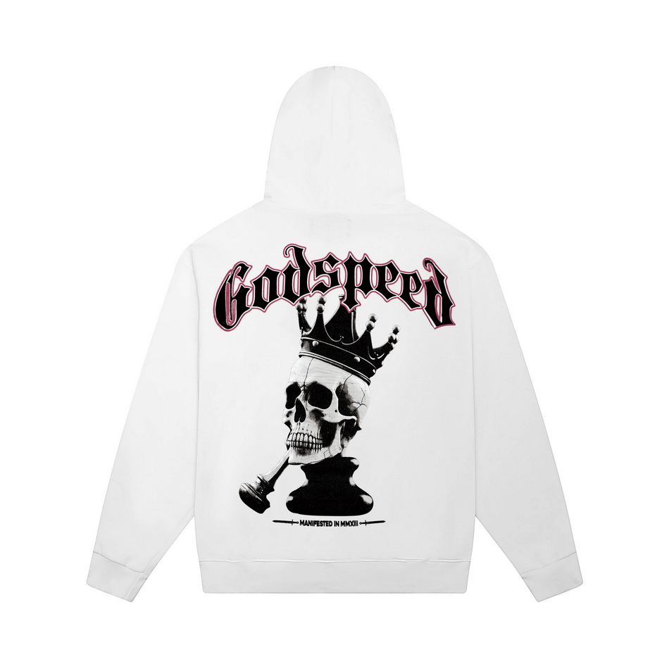 Godspeed Hoody-033