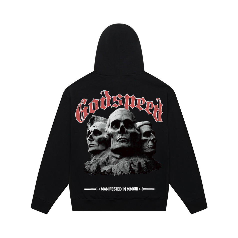 Godspeed Hoody-027