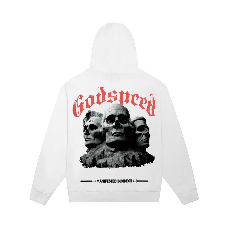 Godspeed Hoody-025