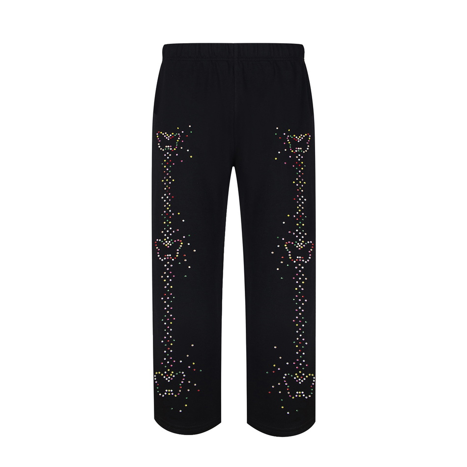 Broken Planet Pants-020