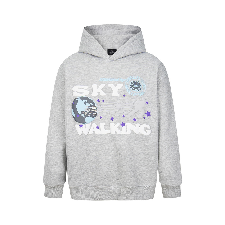 Broken Planet Hoody-036