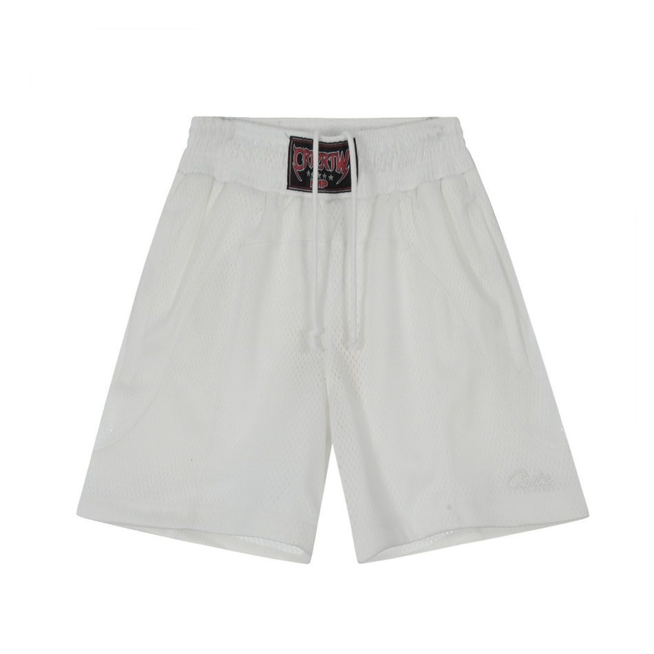 CORTEIZ Shorts-006