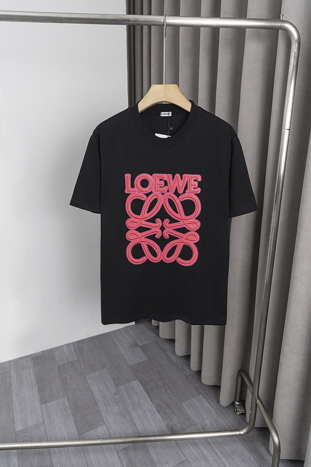 LOEWE T-shirts-066