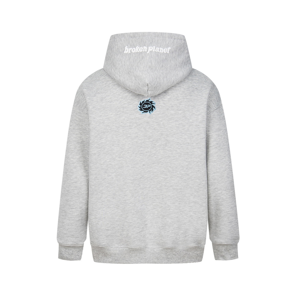 Broken Planet Hoody-035