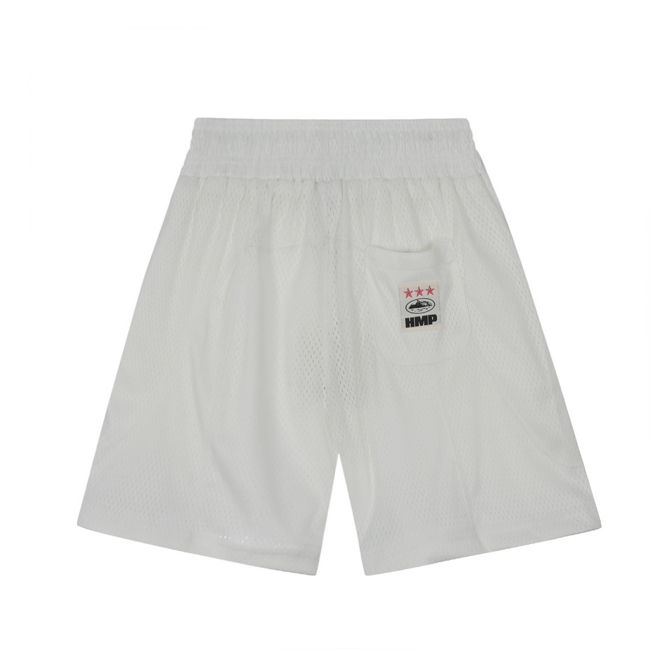 CORTEIZ Shorts-004