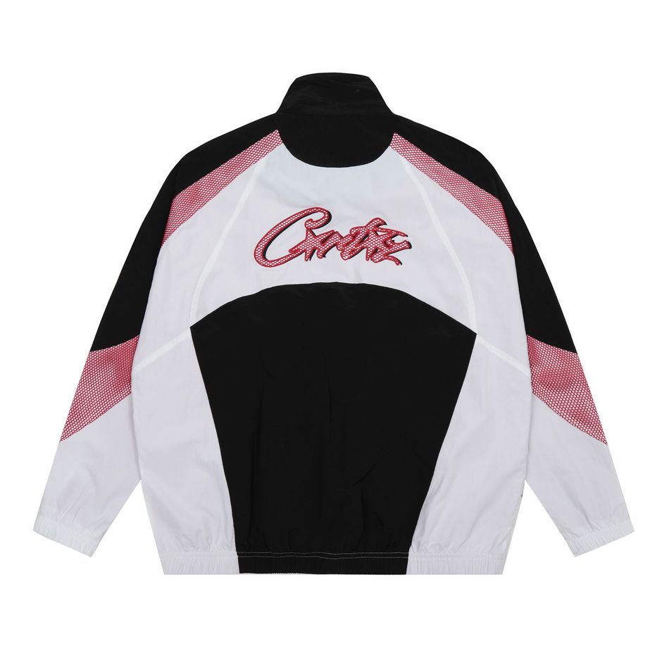 Corteiz Jacket-026