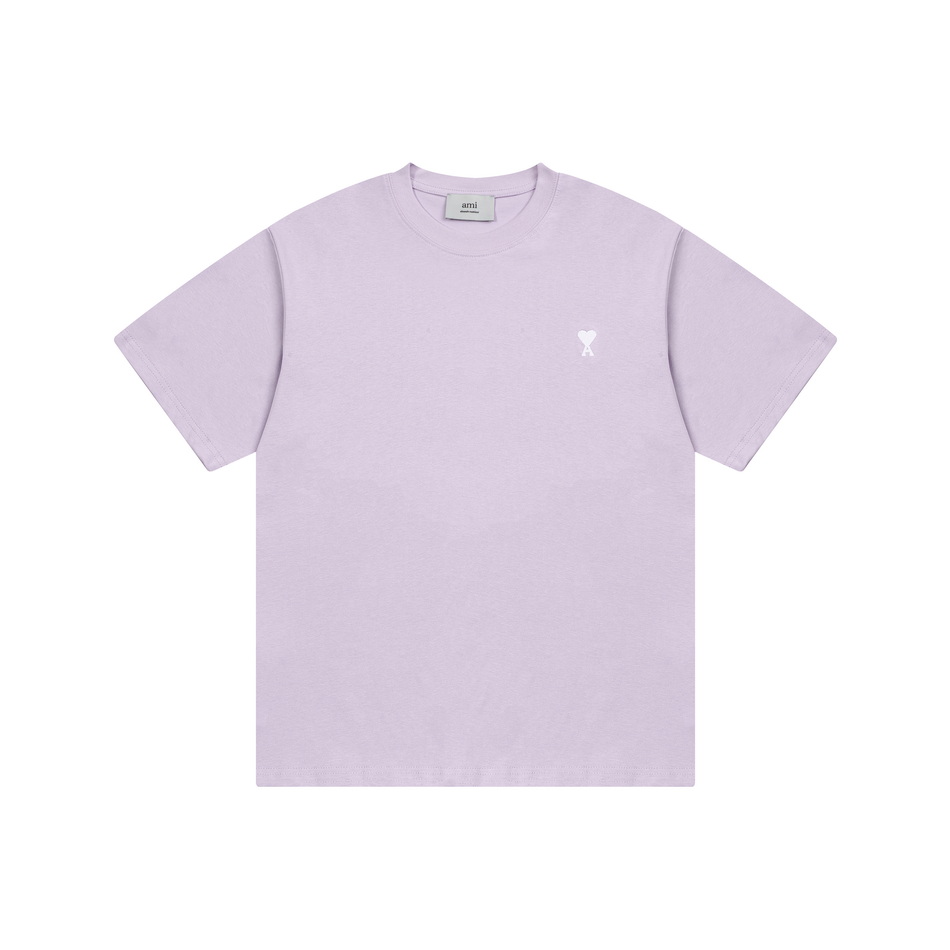 AMI T-shirts-1468