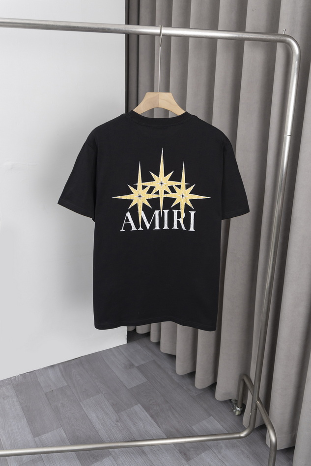 AMIRI T-shirts-1462