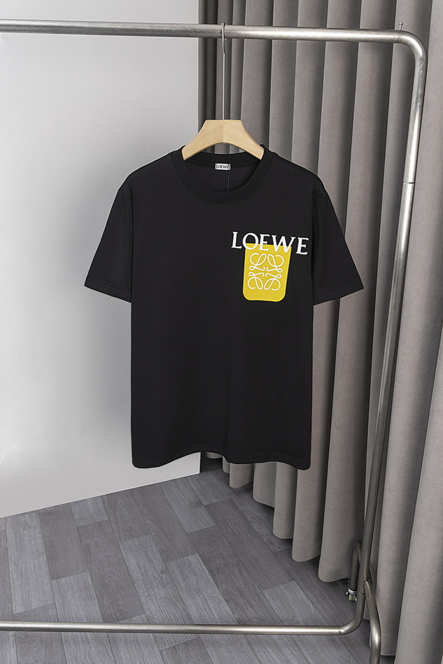 LOEWE T-shirts-064
