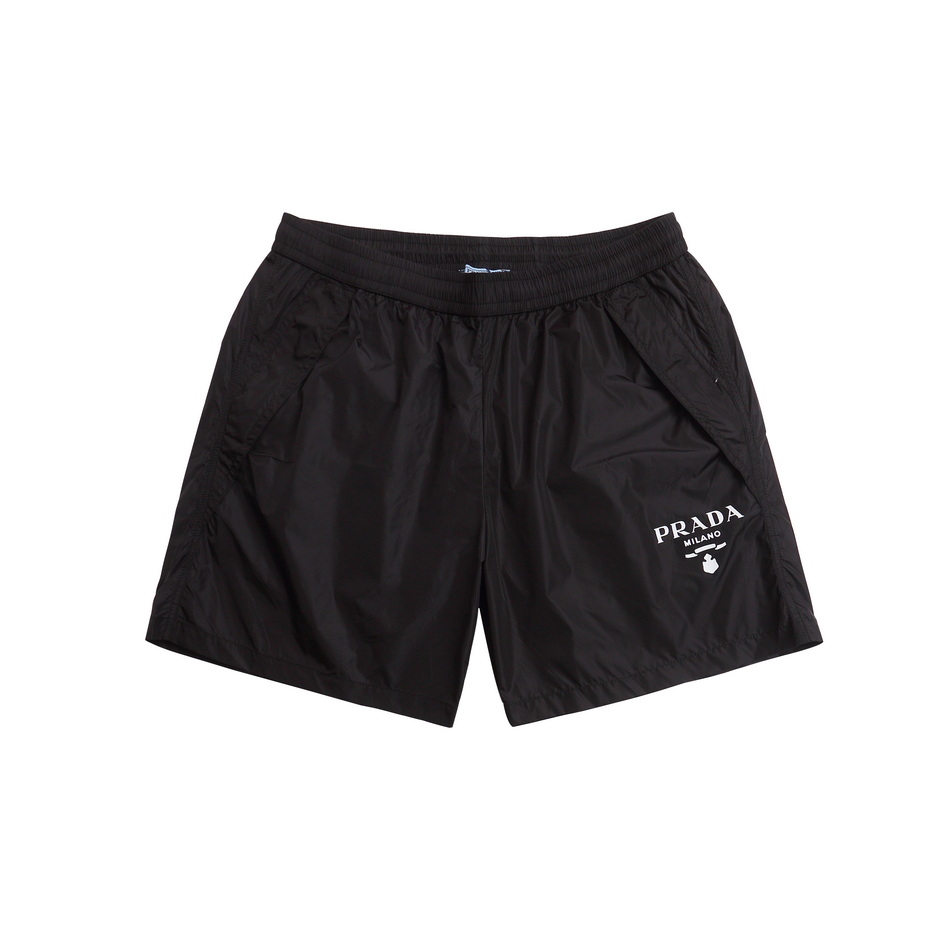 PRADA Shorts-032