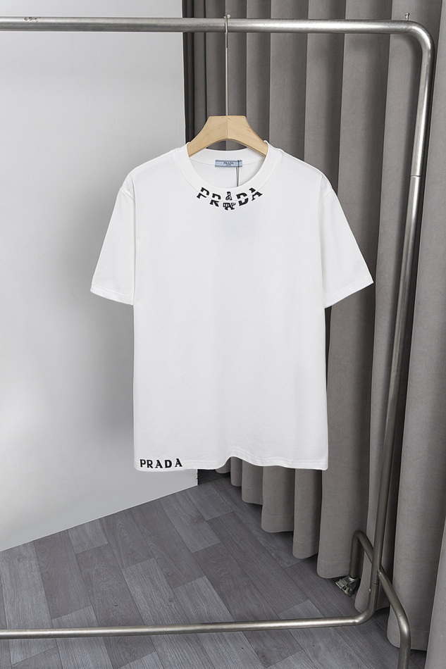 PRADA T-shirts-510