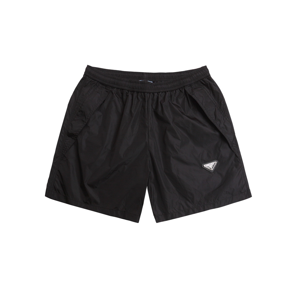 PRADA Shorts-031