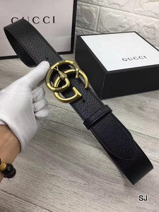 Gucci Belts(AAAAA)-1587
