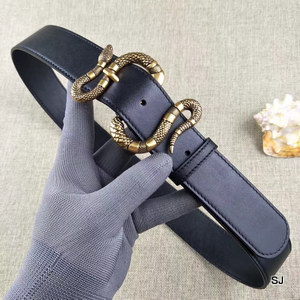 Gucci Belts(AAAAA)-1596