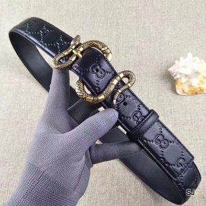 Gucci Belts(AAAAA)-1594