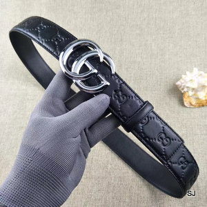 Gucci Belts(AAAAA)-1593