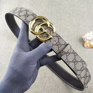Gucci Belts(AAAAA)-1592
