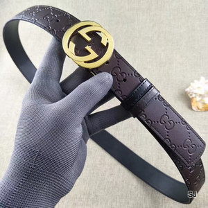 Gucci Belts(AAAAA)-1591