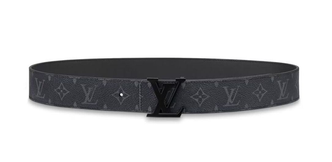 LV Belts(AAAAA)-2691