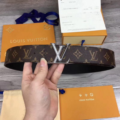 LV Belts(AAAAA)-2682