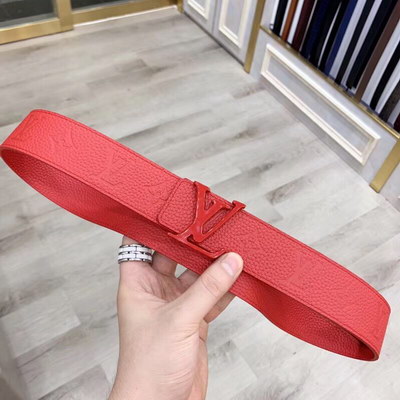 LV Belts(AAAAA)-2681