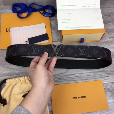 LV Belts(AAAAA)-2675